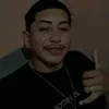 isaque_of
