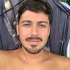 _asderh