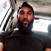 jibril_ja