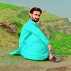 toheedkhan974