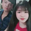 maivankhanh00