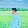 fhnahidahammad7