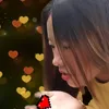 tamuseyonichyo1356