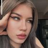 victoriya_ind_official