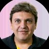 thobiasalmeida81