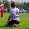 trankhai_tk13