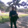 user626042038
