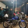 bs_setiawan