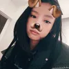 maricrtny