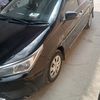 usmajutt596