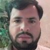 rahimkhan2079