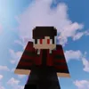 saltyyys_