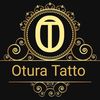 oturatattoo25