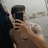 Cardoso