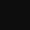 xz_clip