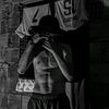 mohamed_yt38