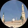 aneukdayah41