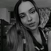 michelleascanio69