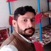 ghulamyaseen33460