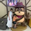 thu_1993_thao