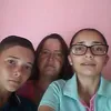 santanajesus113