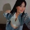 isa.arevalo69