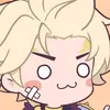 ilovesniffinglukas