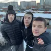Магомедгаджи