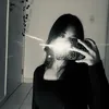 rehqls