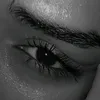 emanfawzi6