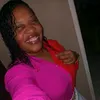 edmaraferreira925