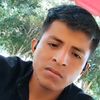 adanaque14_93