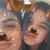 rayo_1k2025
