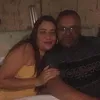 patyyy043