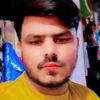 muhammadabubakirkhan