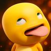 home_dino01