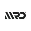 mrdyn610
