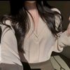 sky_angle121