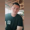 tatangindatufebrii