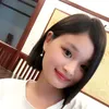 thuan_yen8196