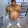 remlboss69