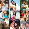 📺DramaMexique📺