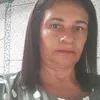 raimundaferreira955