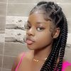yasminaouattara54