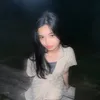 _dhan.nn