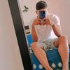 samueljimenezmosquera