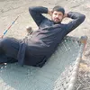 faizanjutt44