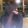 cataline_6