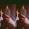 styvenrojas14