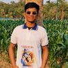 subrotokumar752